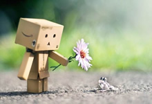 币安理财、一键买币、闪兑、杠杆上线Haedal Protocol（HAEDAL）