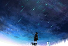 币安理财、一键买币、闪兑、杠杆上线Resolv（RESOLV）