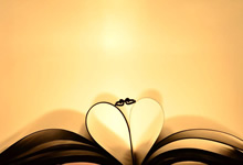 币安完成EOS（EOS）代币置换及品牌升级为Vaulta（A）