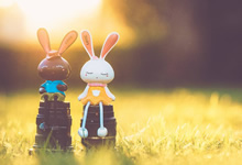 关于币安现货新增交易对及交易机器人服务的公告