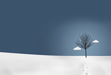 Orbiter Finance交易竞赛：交易Orbiter Finance（OBT），分享 64 万美元等值奖励