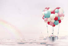 交易Sophon（SOPH）: 即可瓜分30,000,000 SOPH奖池