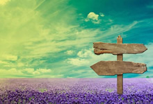 Xterio交易竞赛：交易Xterio（XTER），分享100 万美元等值奖励