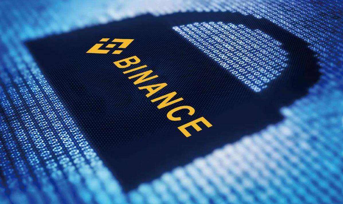 币安将上线多个AUD、BKRW、BUSD、USDT交易对