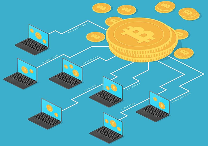 注册币安交易所为什么要邀请码