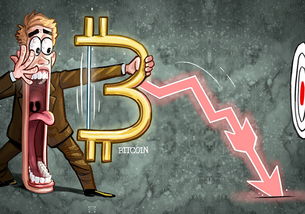 比特币价格今日行情多少钱一个，浮动大不大