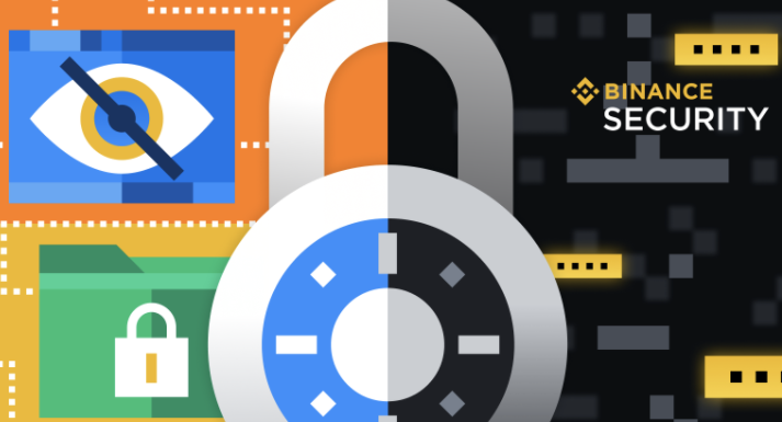 币安20万美元悬赏金,助美国司法部破获2018年网络钓鱼黑客攻击案