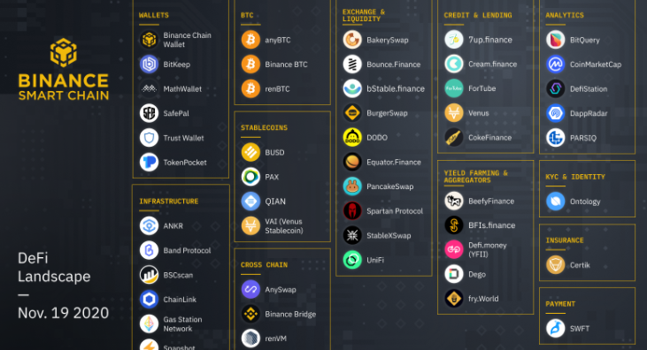 未标题-1.png 未标题-1.png