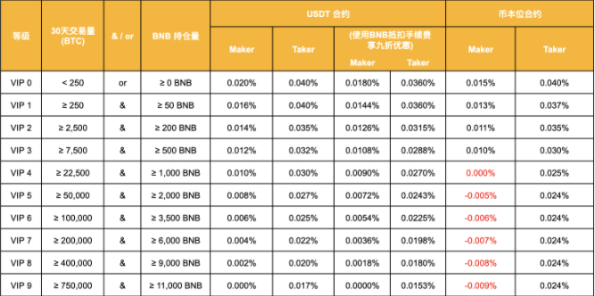 QQ截图20201109143205.png QQ截图20201109143205.png
