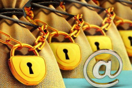 币安交易平台关于EASY 硬分叉及代币置换为EZ的公告