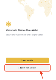 错误发送BEP20代币至不支持智能链BSC网络的钱包，如何恢复资产？