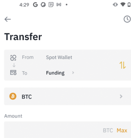 币安binance如何使用币安礼品卡及常见相关问题