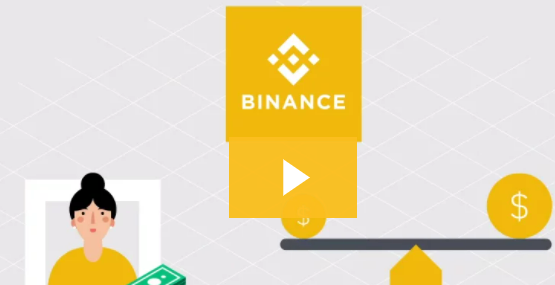 bian币安杠杆平台新增ENS资产，并推出借贷优惠活动！