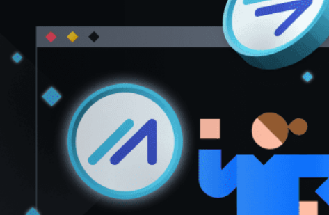 币安交易所学习POND知识，赢100,000美元大奖