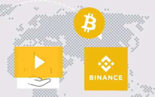 binance币安“质押借币”平台新增可质押资产MATIC、SLP、THETA、WAVES