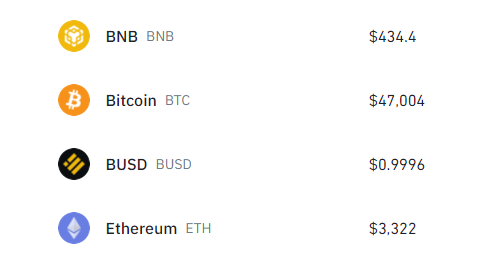 Edgeware（EDG）锁投Ethereum（ETH）用户计划分发完成
