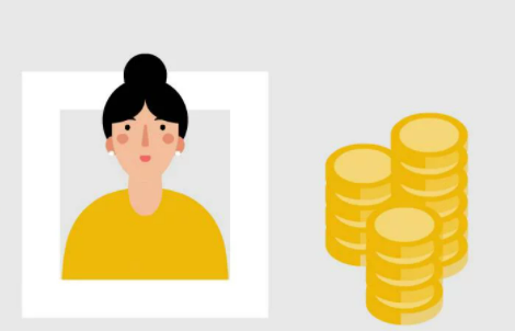 币安全仓槓桿新增KNC资产，逐仓槓桿新增ASTR资产