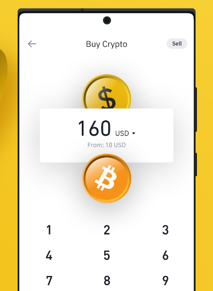 国内币安交易所app下载，2023最新币安app下载