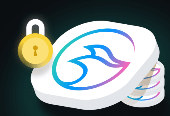 币安赚币上线MANTA定期产品