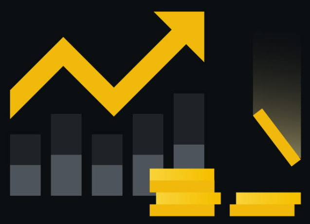 币安场外交易推出询价期权功能