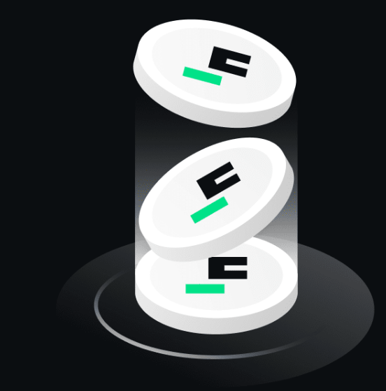 FDUSD活期产品：享最高6% FDUSD年化利率奖励！