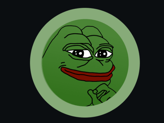 PEPE赚币产品：完成测验获得700,000 PEPE奖励，享最高9%额外分级年化收益