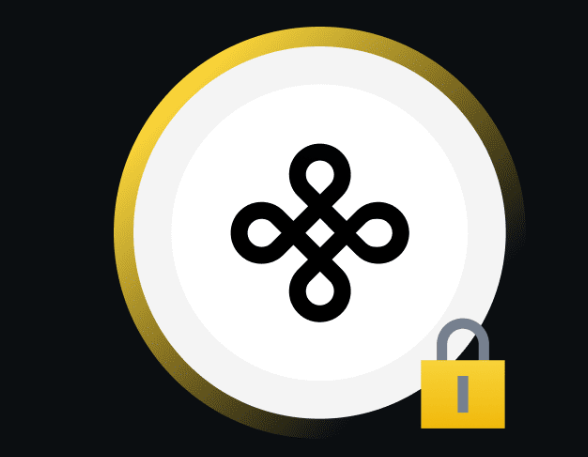 DYM定期产品：享最高19%年化收益率!