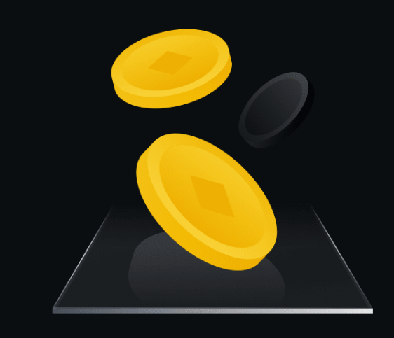 币安质押借币、VIP借币新增可借资产