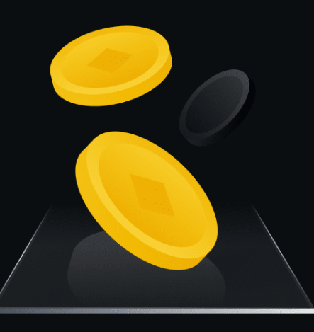 币安质押借币（活期利率）：偿还旧版订单并申请新订单，瓜分20个iPhone 15及4,000 FDUSD奖励