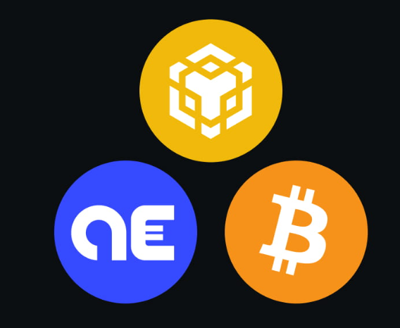 币安周三理财日：新限时活动不容错过（2024-04-24）