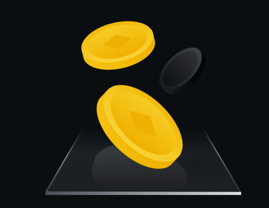 币安质押借币（活期利率）新增可借资产 - 2024-05-01