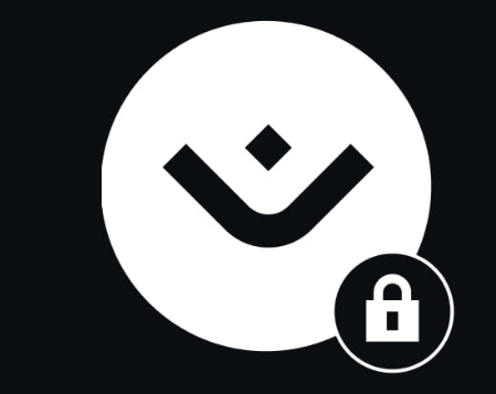 OM定期产品：享最高19.9%年化收益率!