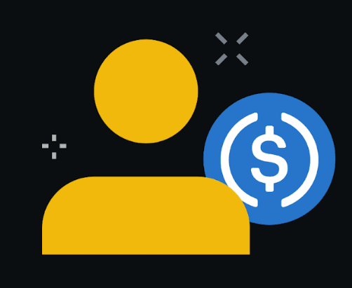 币安C2C商家专属：发布USDC广告，享最高100%挂单手续费奖励