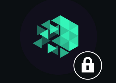 IOTX定期产品：享最高11.9%年化收益率